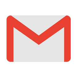gmail lnik